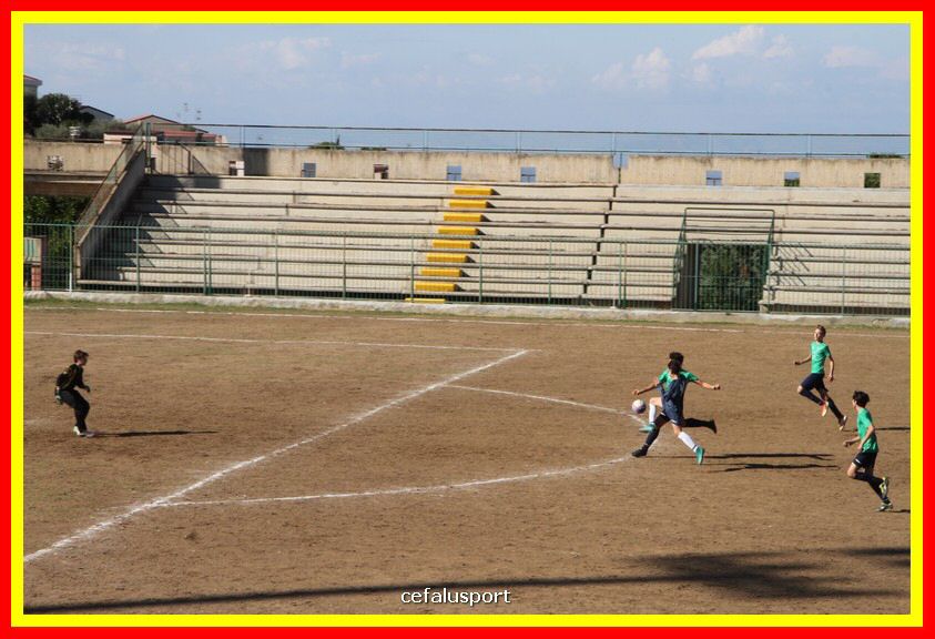 181118 Sporting_Bagheria_U14 119_tn.JPG